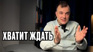 Вот почему я не верю в высшие силы и судьбу