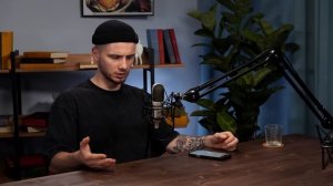Новая жизнь: что прячется за желанием начать с чистого листа?
