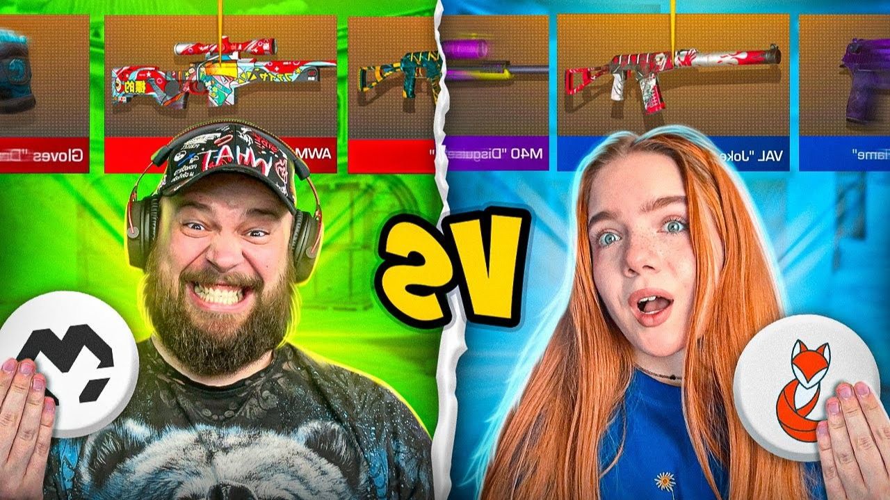 ТОЛЬКО С ДРОПОМ ИЗ НОВОГО КЕЙСА клан КАЗАШКИ vs клан МАФИОЗНИКА В STANDOFF 2 смотреть онлайн