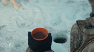 Шоурил МЕДИА ДОМ 2024-2025