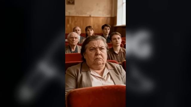 Гуф Айс бейби - хор НЕЙРОСЕТЬ ИИ AI TikTok Version [get.gt] (1).mp4