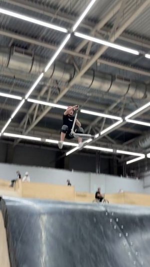 ВЛАД А44 🔥💪🏽 #катайсдушой #rideaction