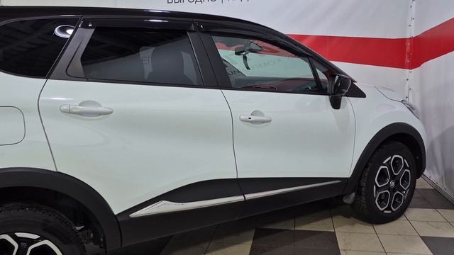 lv_0_20251210152042 смотреть онлайн