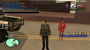 GTA_SA_MP 2025-12-10 18-18-45