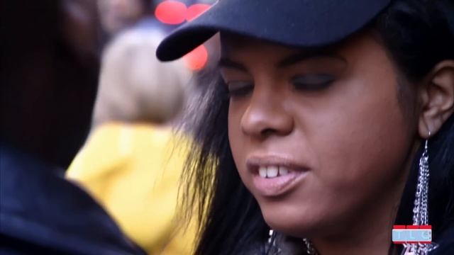 10 часов звёздной охоты. ПЕРЕВОД. Странности смотреть онлайн