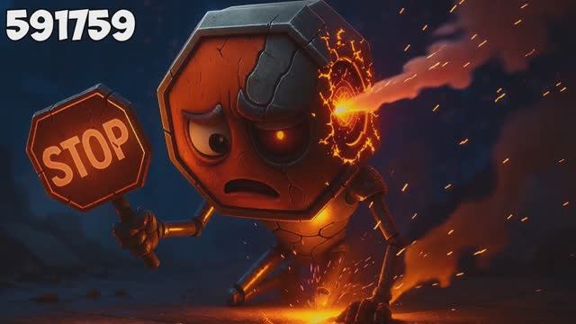 Evolution of Stop Stop Stop Sahur - Italian Brainrot смотреть онлайн