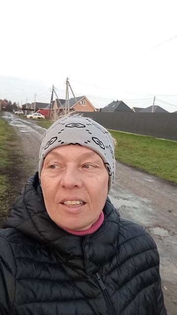 прогулка смотреть онлайн