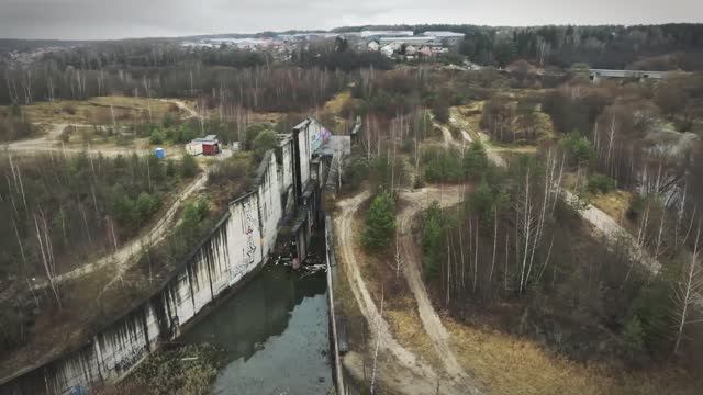 Путешествие к Подольскому морю вместе с Jetour T1! смотреть онлайн