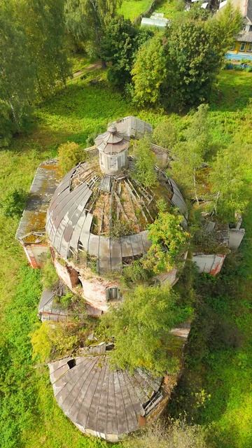 вход свободный