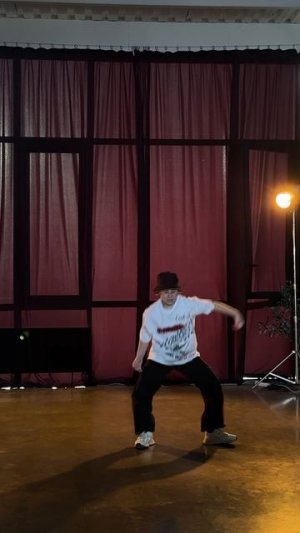 МАТВЕЙ КОЗОЧКИН ПЛАВСК