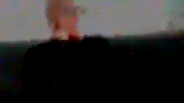 RVA: Эфир телеканала Карусель за день до Евровидения (ноябрь 2014) смотреть онлайн