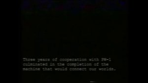 ОНИ ВЫБРАЛИСЬ ИЗ БЕЗДНЫ (обзор ARCADIA) ПУКСИ