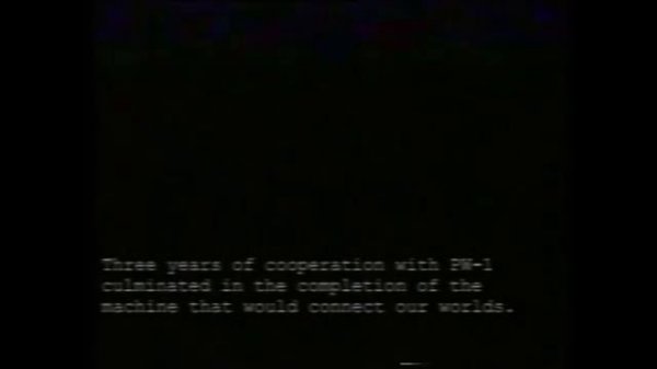 ОНИ ВЫБРАЛИСЬ ИЗ БЕЗДНЫ (обзор ARCADIA) ПУКСИ