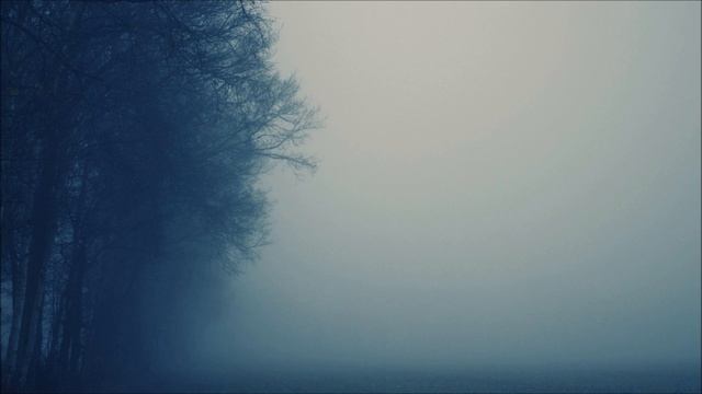 Deep dubstep mix #25