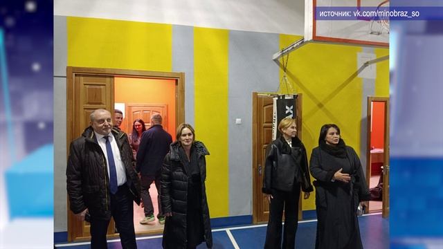 2025_12_10_Новости глав смотреть онлайн