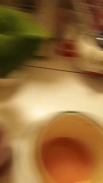 Сюрприз для мамы 🎁 смотреть онлайн