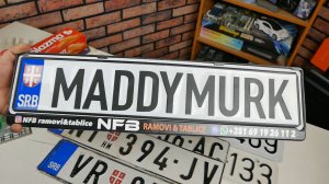 РАСПАКОВКА ПОСЫЛОК / ПОДАРКИ ОТ ПОДПИСЧИКОВ