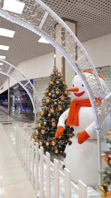 Краснодар смотреть онлайн