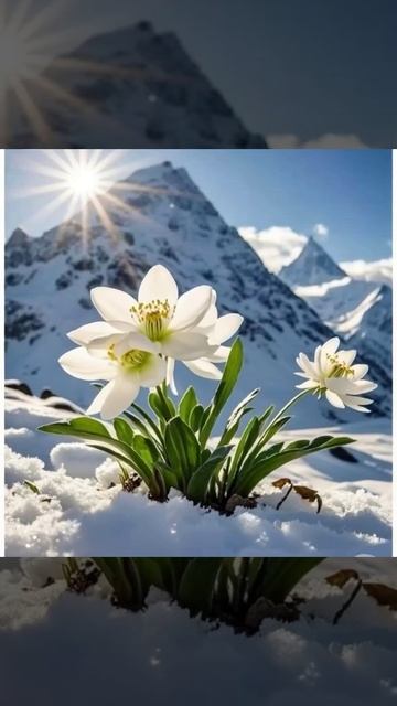 GigaChat_Video-128.mp4 смотреть онлайн