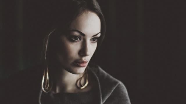 Ornella Vanoni - Perduto смотреть онлайн