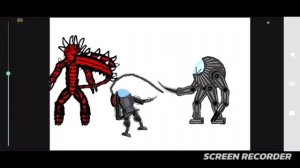 анимка пятая часть