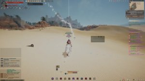 Дневник Джастина Бартелли (в реальном времени) Прохождение