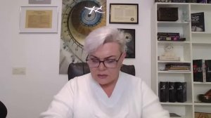 📍ПРОГНОЗ ПО СТРАНАМ на 2026, 🔥часть 3    📍Подписывайтесь