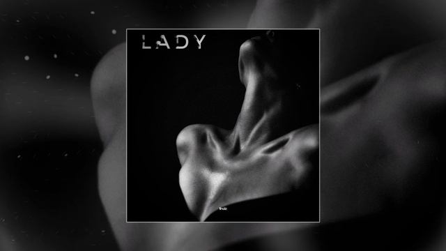 Dos Ton - Lady