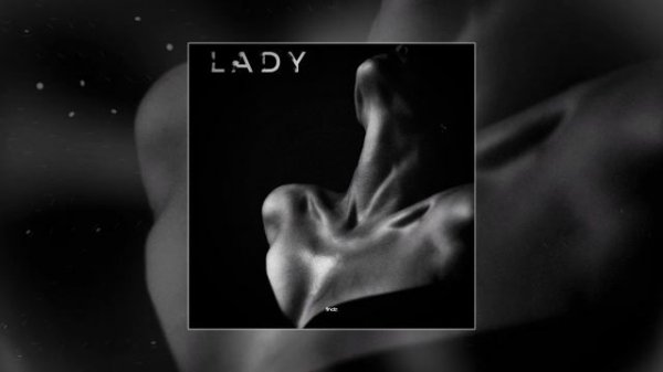 Dos Ton - Lady
