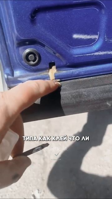 тает хавал #clinlicar #automobile #автоподборспб #автоподбормосква смотреть онлайн