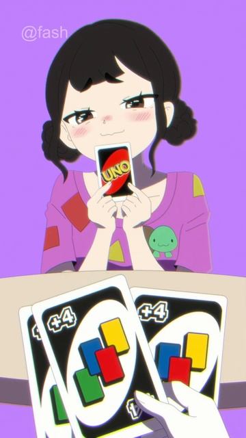 Проведите Большим Пальцем в Такт Музыке (Kpop Demon Hunters) смотреть онлайн