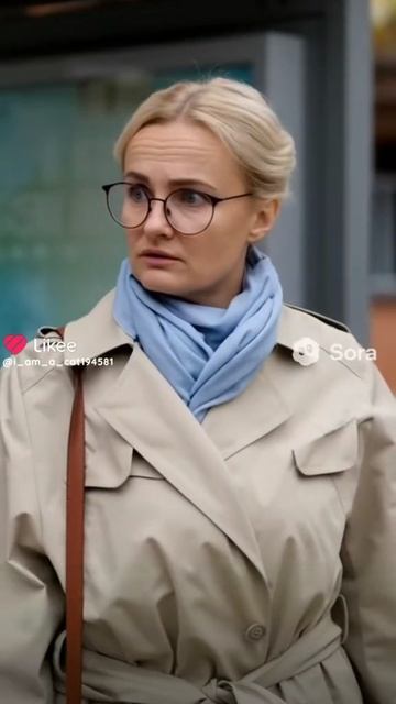 #мамавывызывыайтакси