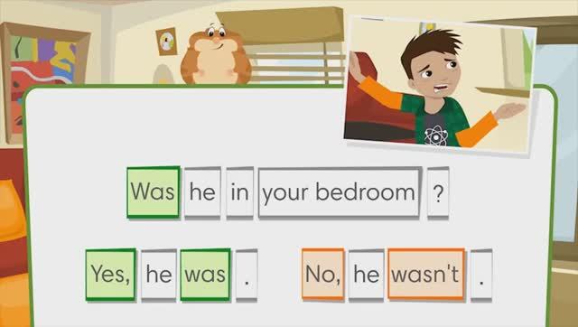 5_3_grammar_animation смотреть онлайн