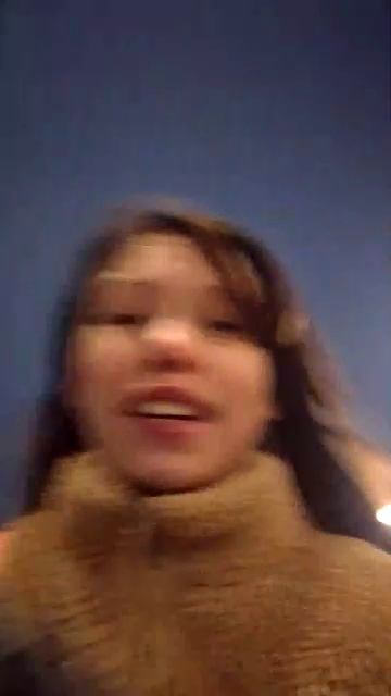Забрала мяч не ожидала 😨 смотреть онлайн