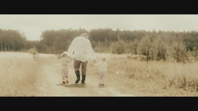 Переведи меня через Майдан смотреть онлайн