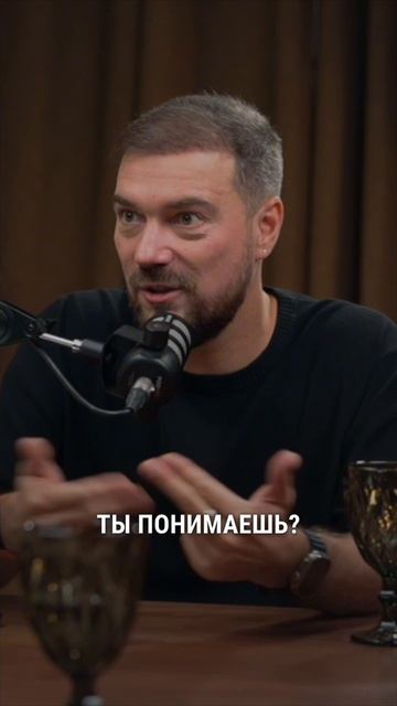 Э$*ортницы — «санитары леса» и спасают семьи? смотреть онлайн