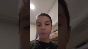 супер-трансляция