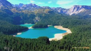 #Коран#АнНисаъ#СамыеКрасивыеМеста#Relaxation##Islam#Quran#AnNisa'#Minshawiy #4кВидео#25часть#