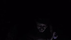 (18+) Рыжий и дед