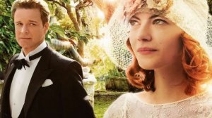 20 ЛУЧШИХ ФИЛЬМОВ ПРО ФОКУСНИКОВ