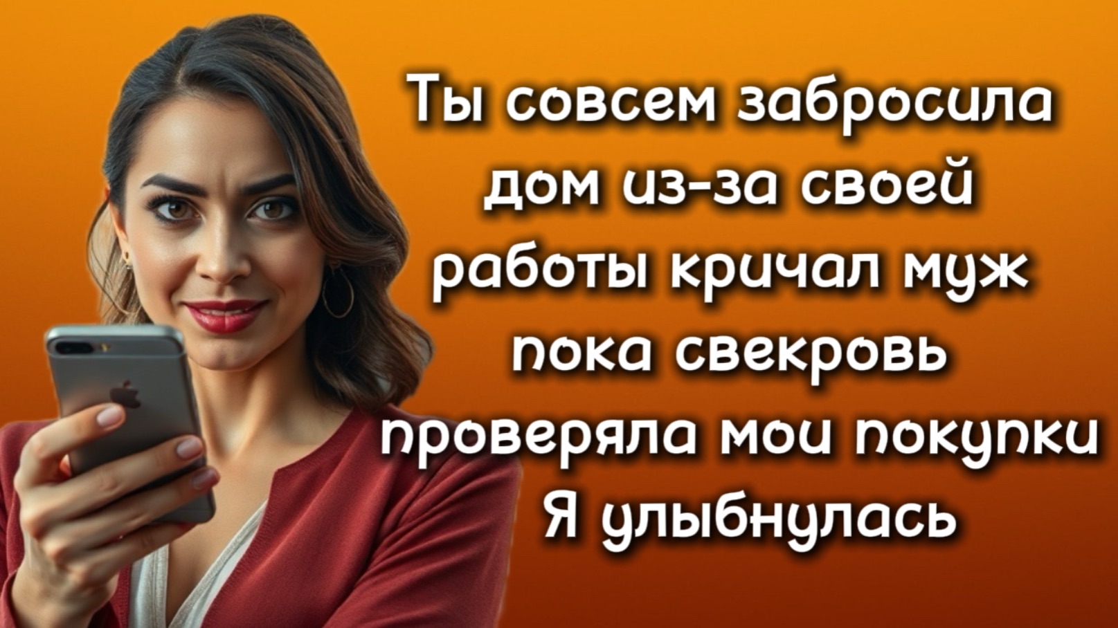 Истории из жизни|ЕХИДНО УЛЫБАЯСЬ|Аудио рассказы|Аудиокниги слушать онлайн|Жизненные истории смотреть онлайн
