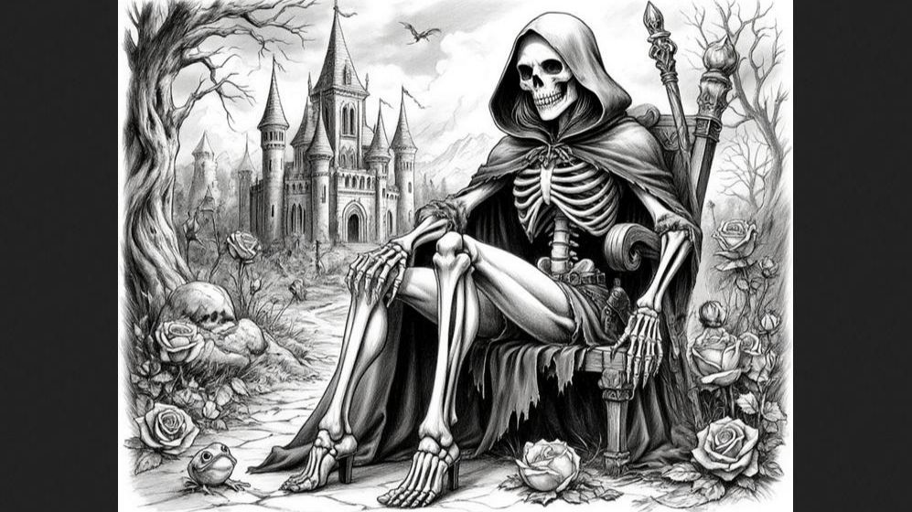 Альбом Легендарная солянка 7 (622)