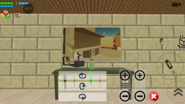 мифы третья часть