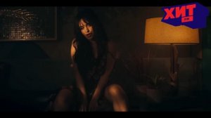 SHAWN MENDES/CAMILA CABELLO — SENORITA