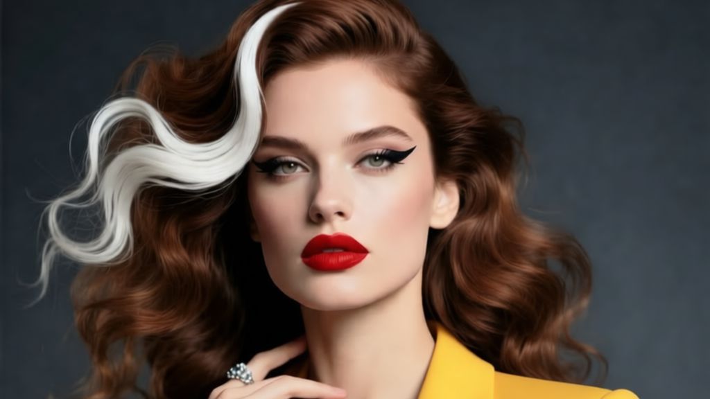 Вдоль по Питерской, по дороженьке #glam_picks смотреть онлайн