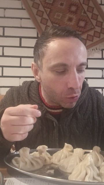 MIKHEY KONOVALOV Ru Tube Video @HINCKLEY