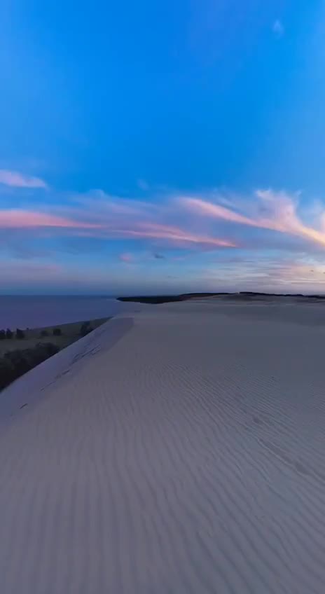 Подпишись 👉 👉 https://kamennyi-zver.ru смотреть онлайн