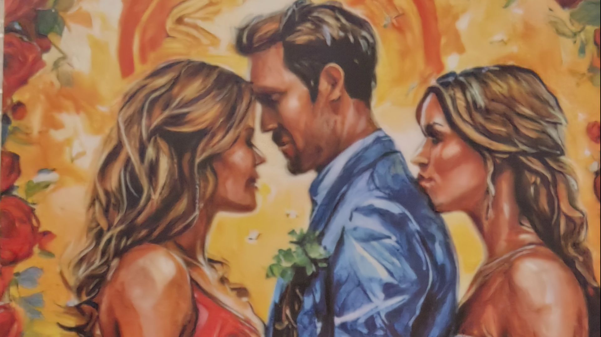 СОПЕРНИЦА, РАССКАЖИ, КАК ПОЖИВАЕШЬ? КАКИЕ ПЛАНЫ? #shortvideo #таро смотреть онлайн