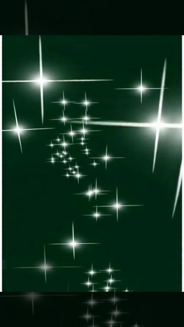 Футаж. Фон. смотреть онлайн