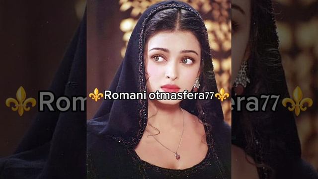 👑Новая песня👑 ⚜️2025⚜️ Для души 🫶 ашунэнти пэ зорэс 🎵🎤💫 смотреть онлайн